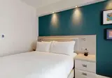 Hampton by Hilton Manchester Norther Quarter foto 17