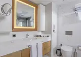 Bof Hotels Ceo Suites Atasehir foto 27