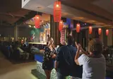 Hotel Riu Reggae Montego Bay foto 30