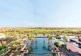 Royal Palm Marrakech foto 1