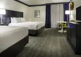 OYO Hotel and Casino Las Vegas foto 15