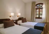Bungalows Maspalomas Resort by Dunas foto 13