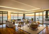 Isabella Island Resort, Valamar Collection foto 4