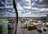 Anantara The Marker Dublin foto 1