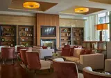 Kempinski Hotel Adriatic Istria foto 7