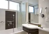 Titania Hotel Athens foto 21