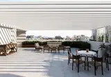 Alinea Urban foto 21