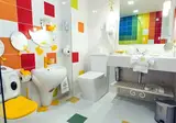 Eco Therma Village foto 23