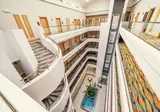 Premier Nergis Beach Hotel foto 22