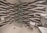 Hilton Nicosia foto 29