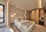 Joe's Gomila Boutique Hotel foto 28