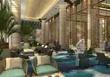 Hilton Abu Dhabi Yas Island foto 26