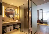 Hotel Paxton Barcelona foto 6