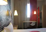 ibis Milano Fiera foto 6