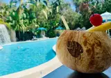 Baker's Cay Resort Key Largo, Curio Collection by Hilton foto 18