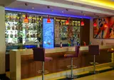 Kleopatra Micador Hotel foto 23