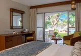 Leisure Lodge Beach & Golf Resort foto 5