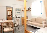 Ov Suites foto 5