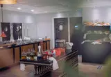 Meandros Boutique & Spa Hotel foto 8