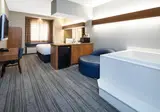 Baymont by Wyndham Las Vegas South Strip foto 18