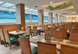 Ght Oasis Tossa & Spa foto 13