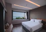 Peerless Villas Hotel foto 25