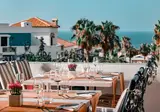 Fly & Go Mitsis Royal Mare & Thalasso Resort foto 15