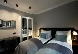 Hotel Skt. Annæ foto 10
