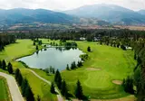 El Chalet del Golf foto 5