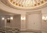 Parkhotel Schönbrunn foto 8