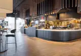 Gr8 Hotel Breda foto 6