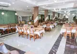 Hotel Acar foto 9