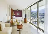 Jumeirah Port Soller Hotel & Spa foto 12