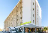 B&B Hotel Nice Stade Riviera foto 10