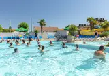 Camping L Oceano D Or foto 14