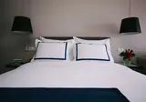 Hotel Osam foto 16
