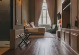 Torel 1884 Suites & Appartementen foto 5