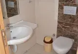 Mitos App & Hotel foto 17