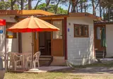 Camping Village Baia Blu La Tortuga foto 28