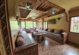 Maison d'Hotes Dar Assarou foto 15