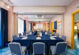 Best Western Hotel Mediterraneo foto 3