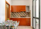 Lilybeo Village - Camping & Residence foto 14