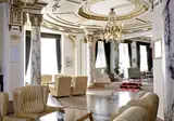 Hotel Palace Bellevue foto 11