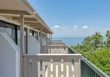 Sun Beach Hotel foto 15