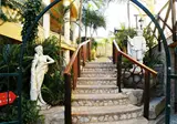 Dom Manuel I Residence foto 27