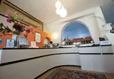 Hotel Degli Aranci Vieste foto 8