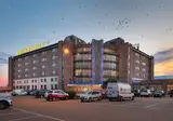 B&B HOTEL Settimo Torinese foto 21