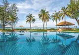 Katathani Phuket Beach Resort foto 1