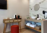 Lotus Rise Hotel foto 15