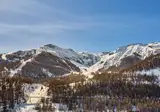 Résidence Prestige Odalys Le Mont d'Auron foto 10